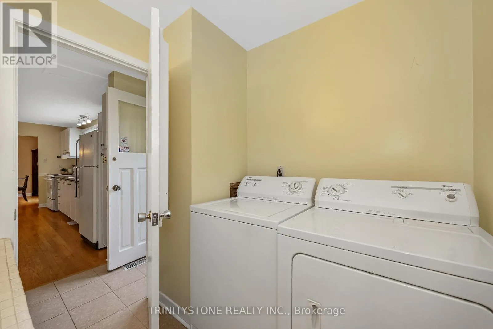 7 PULFORD CRESCENT