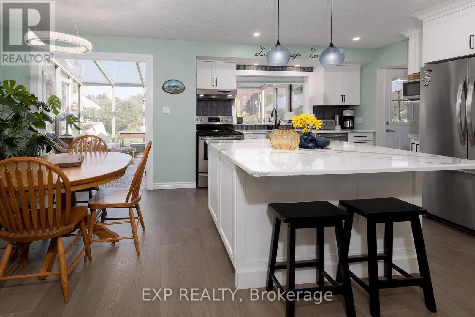 5558 COBBLE HILL ROAD