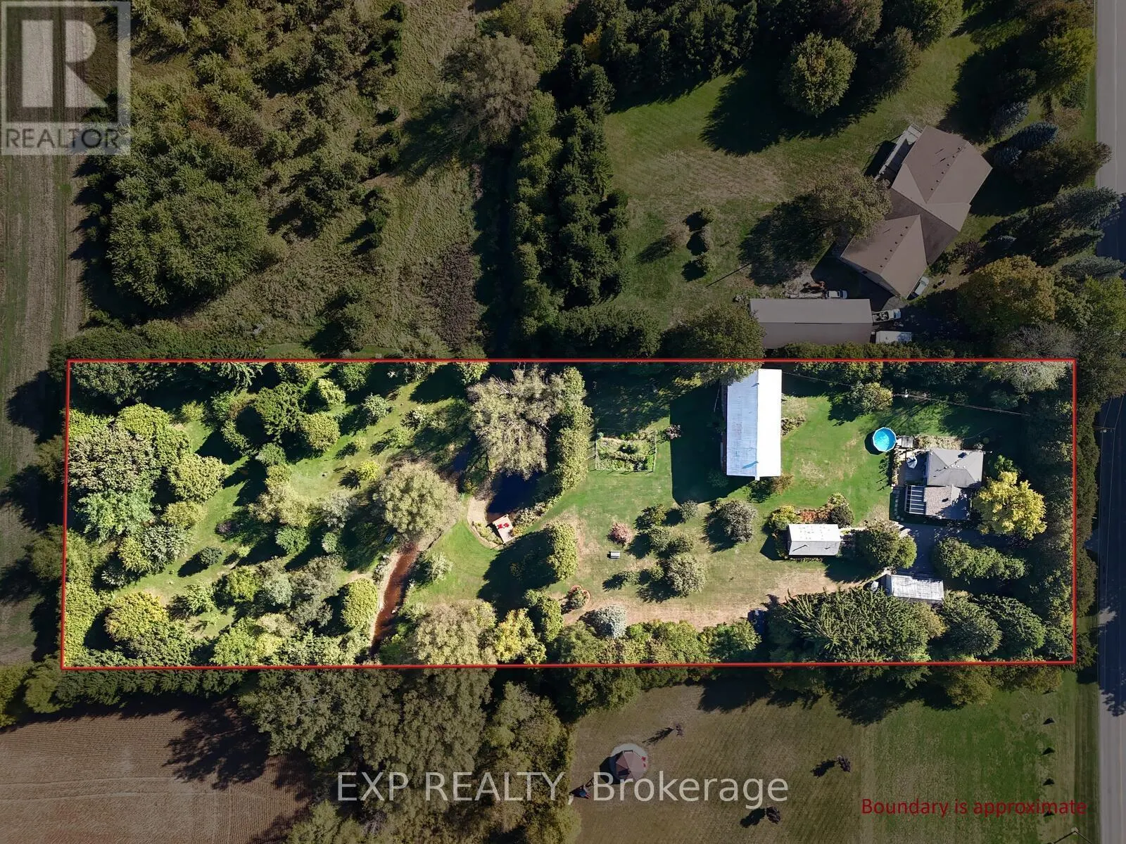 5558 COBBLE HILL ROAD