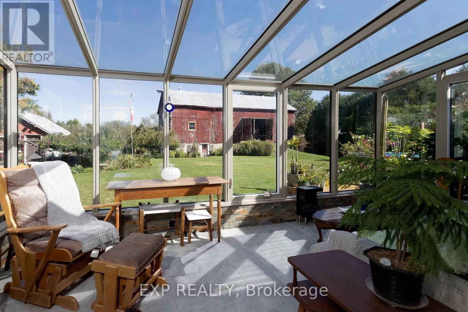 5558 COBBLE HILL ROAD