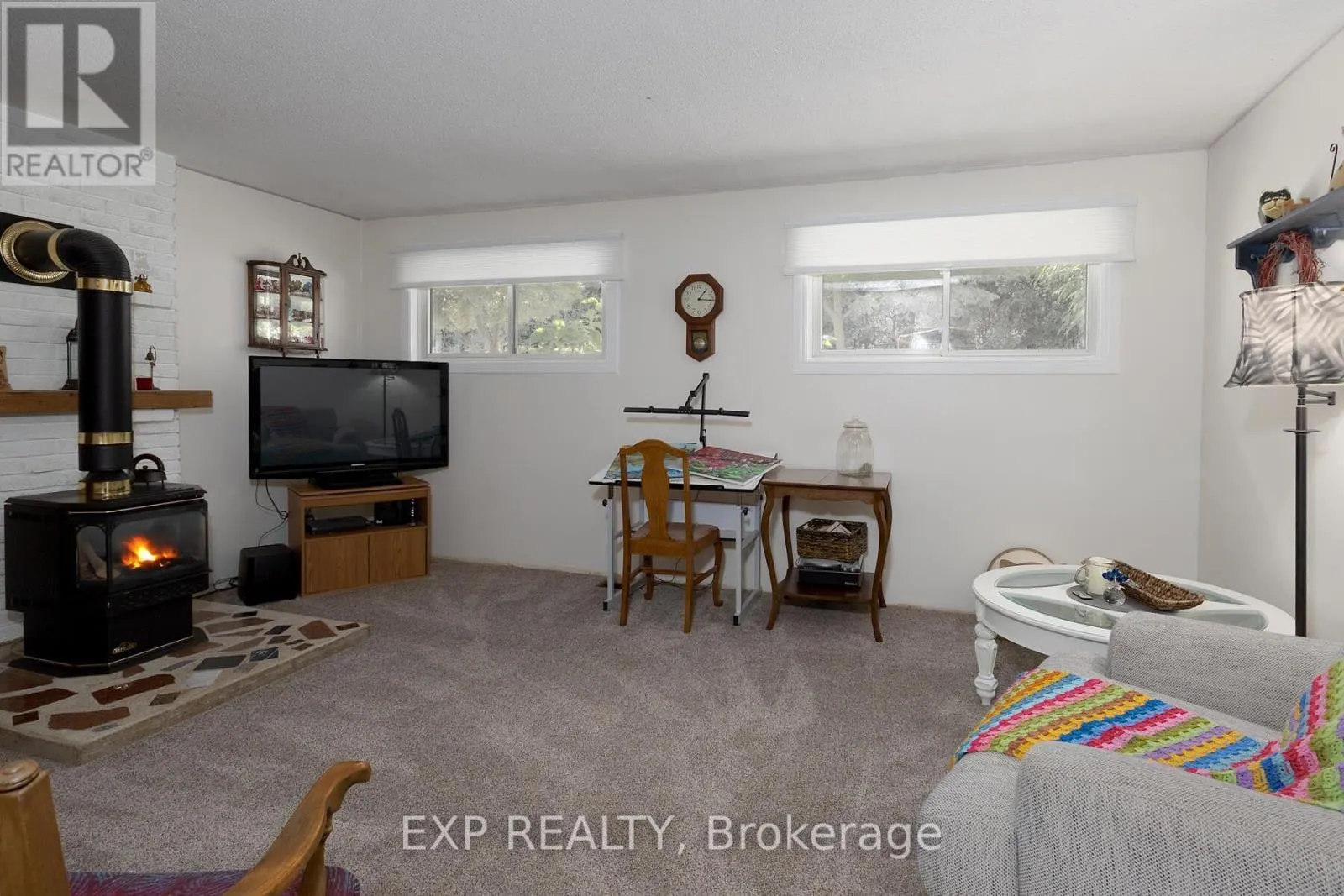 5558 COBBLE HILL ROAD