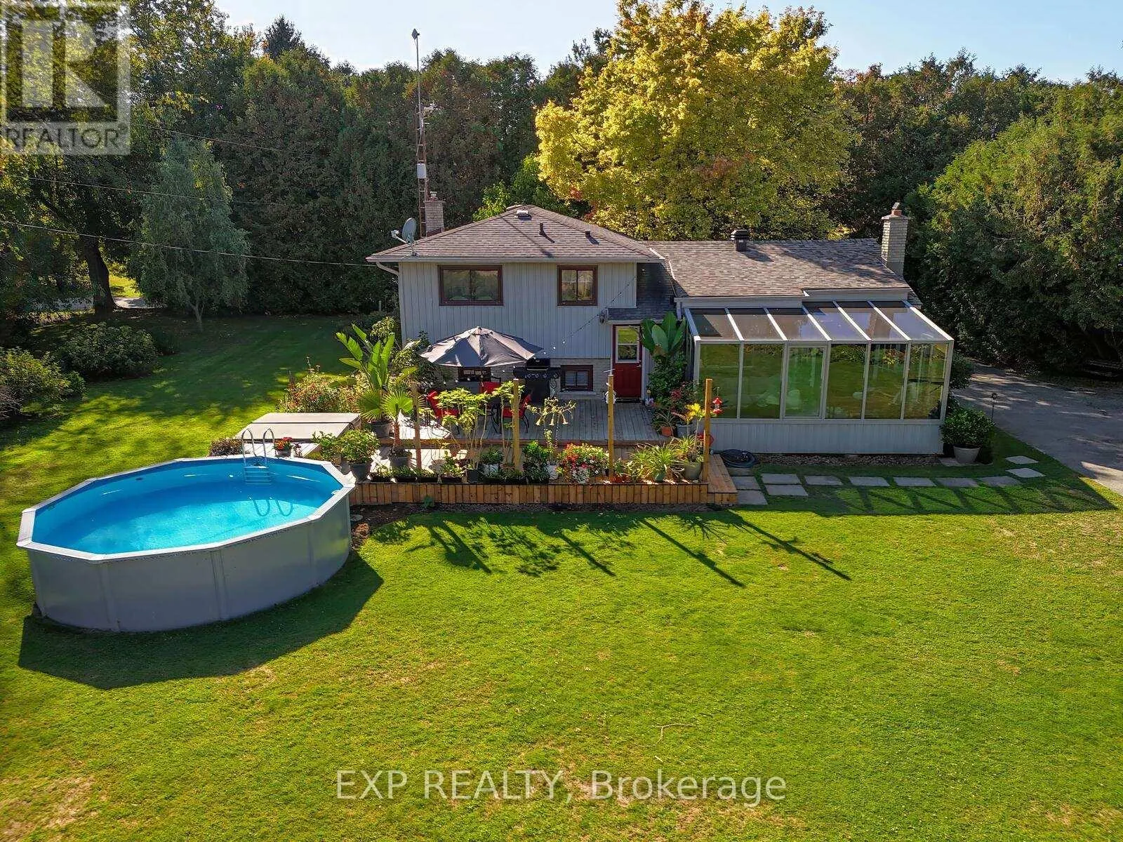 5558 COBBLE HILL ROAD