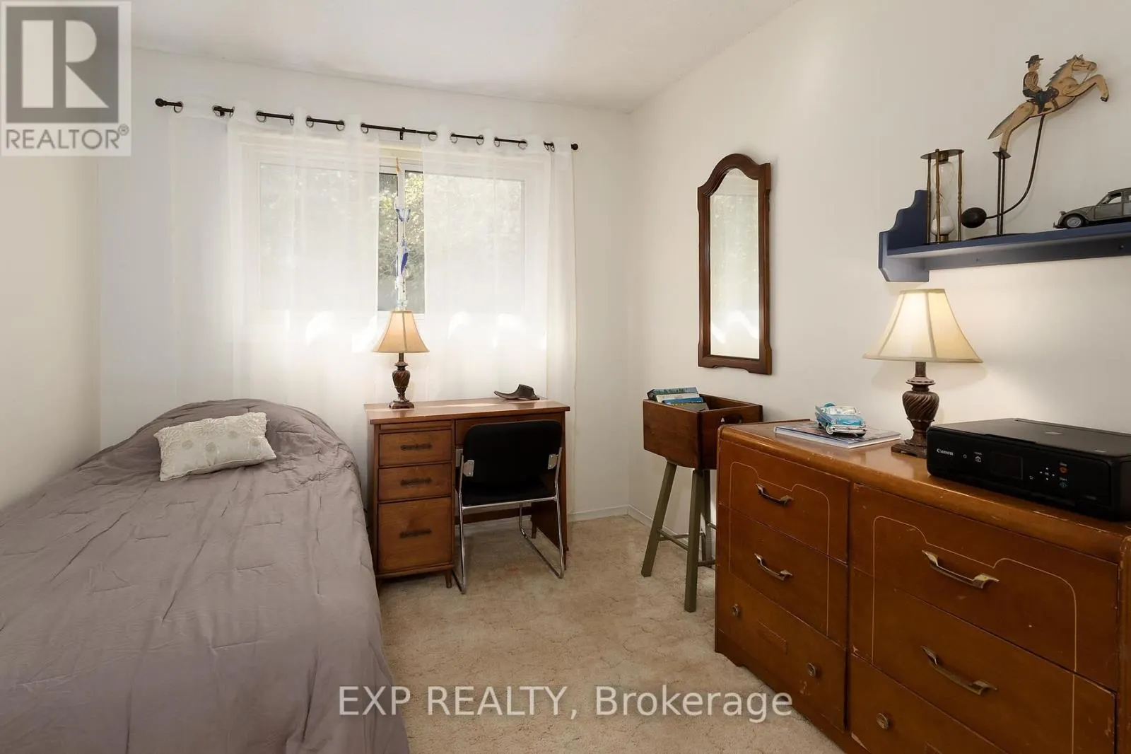 5558 COBBLE HILL ROAD