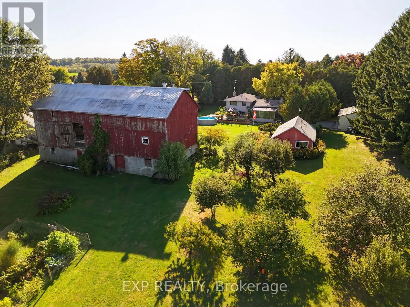 5558 COBBLE HILL ROAD