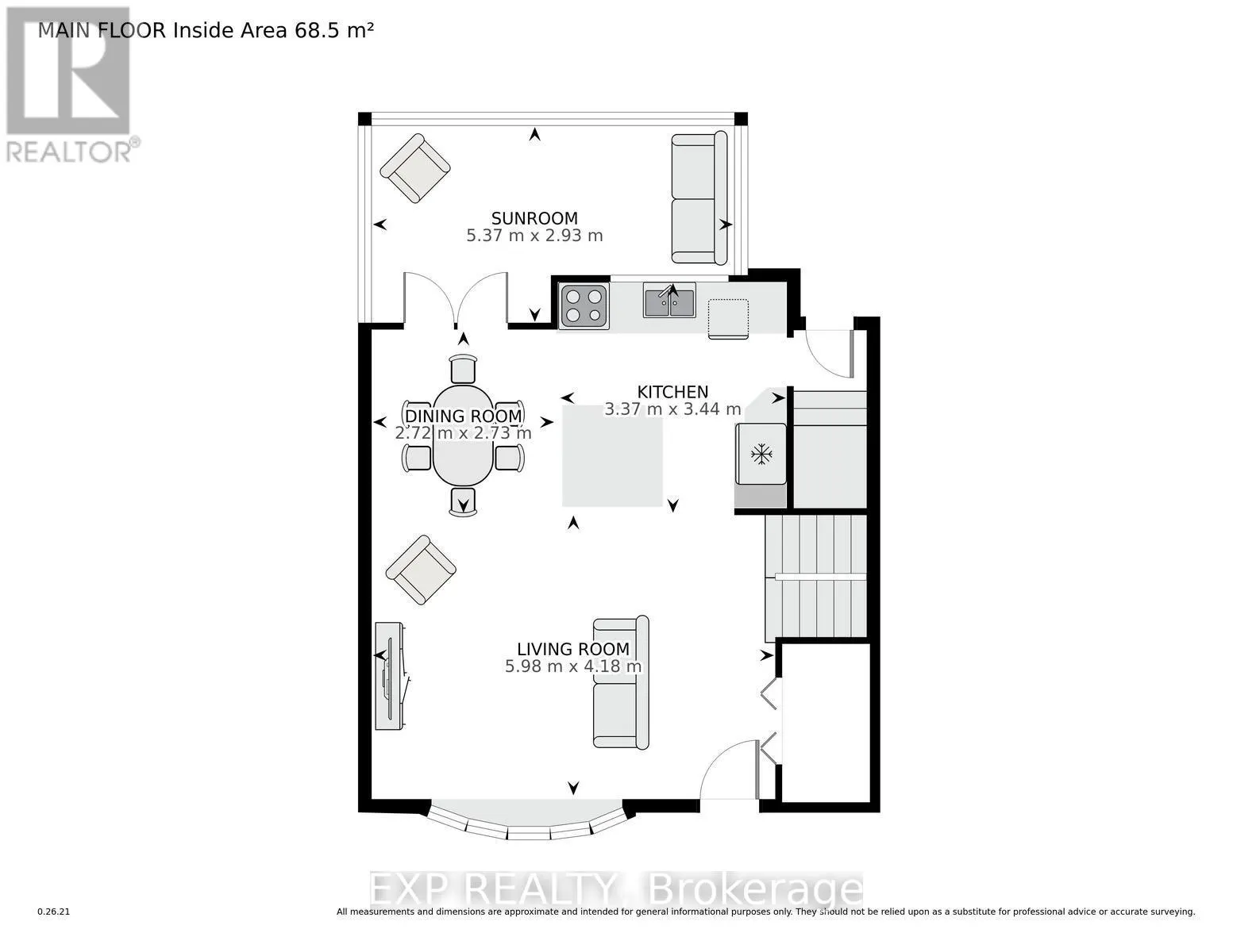 5558 COBBLE HILL ROAD