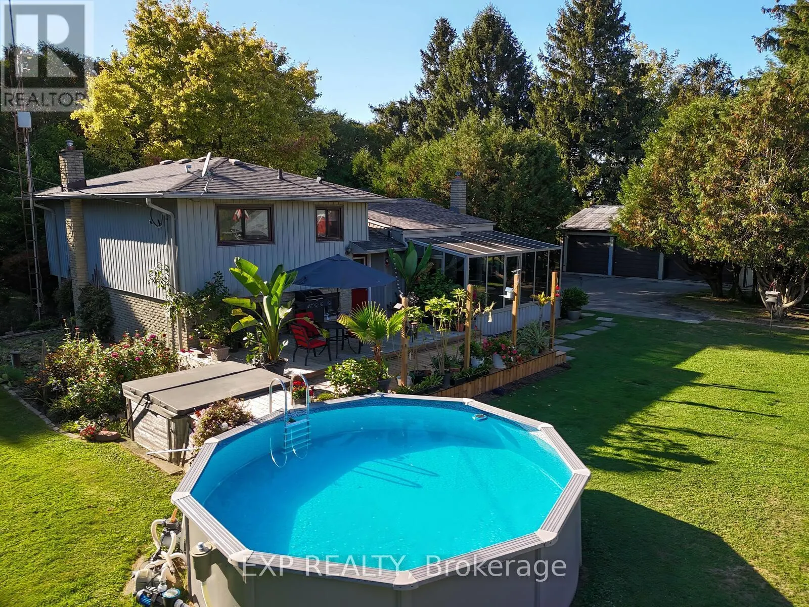5558 COBBLE HILL ROAD