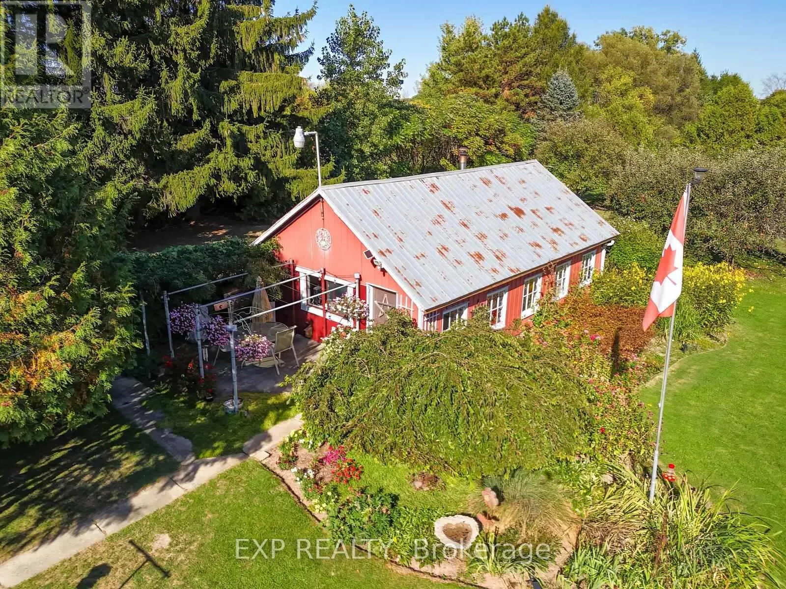 5558 COBBLE HILL ROAD