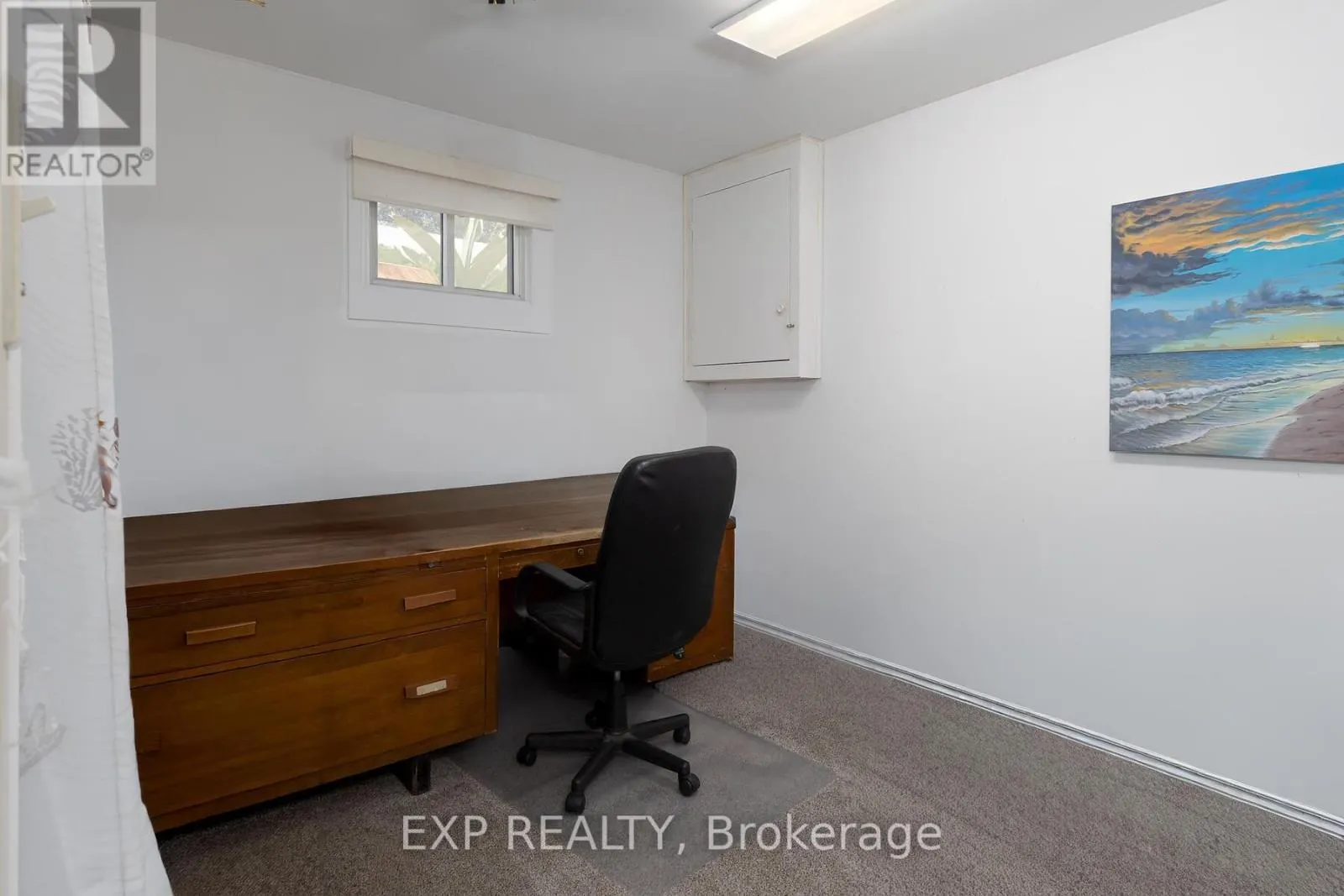 5558 COBBLE HILL ROAD