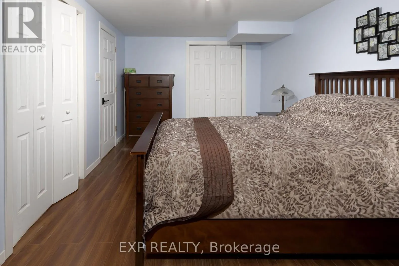 5558 COBBLE HILL ROAD