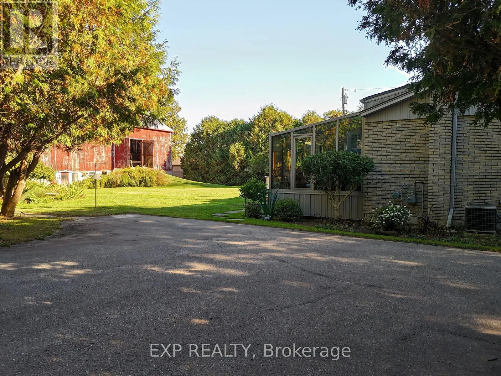 5558 COBBLE HILL ROAD
