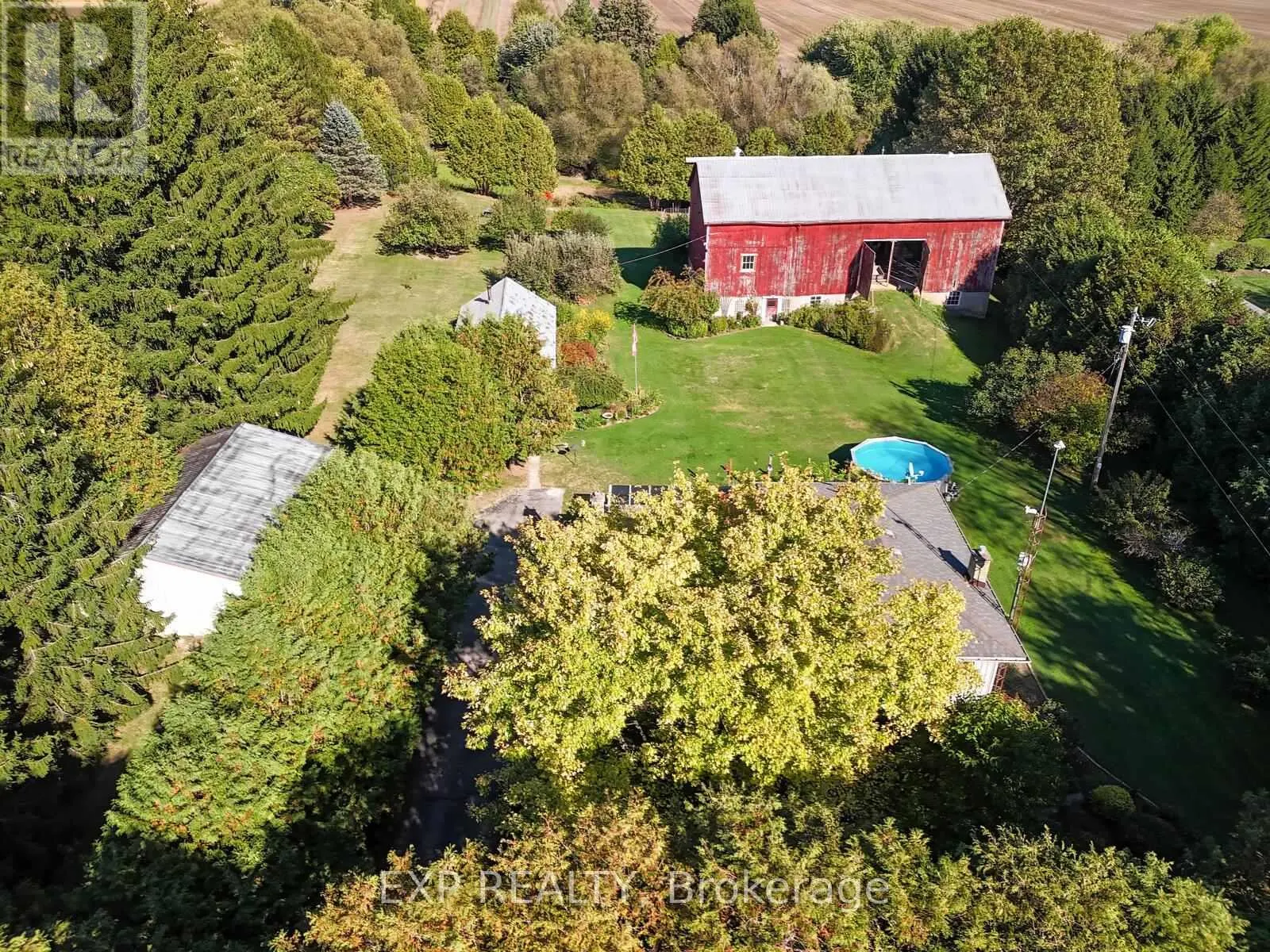 5558 COBBLE HILL ROAD