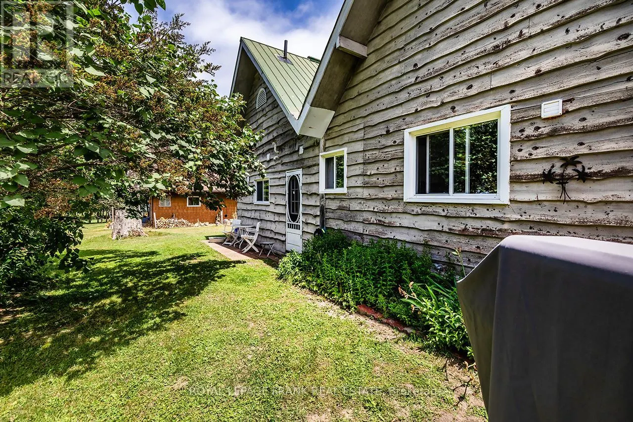 16 SHELLEY DRIVE