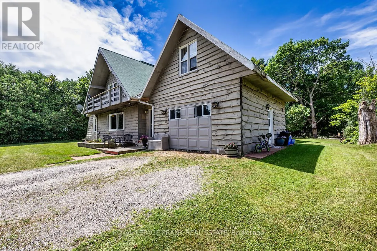 16 SHELLEY DRIVE