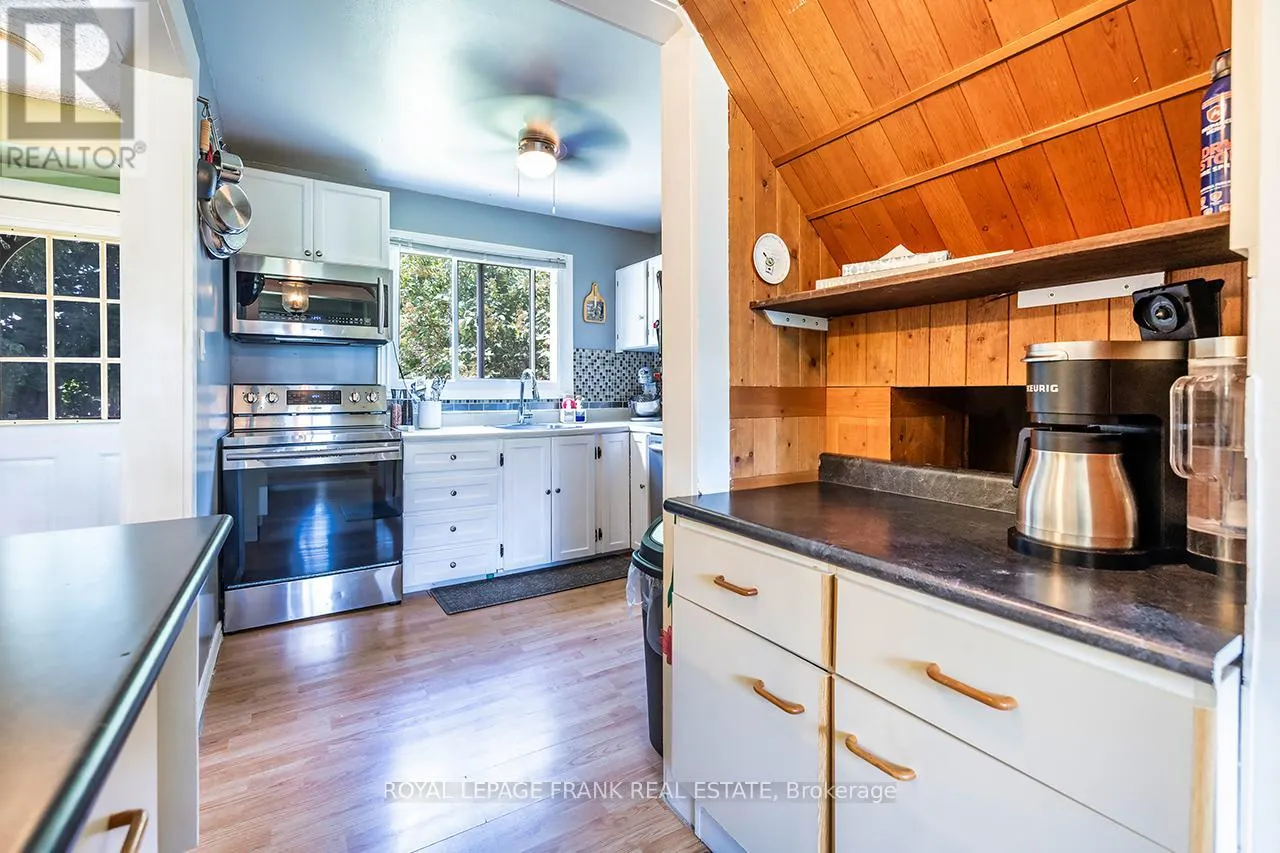 16 SHELLEY DRIVE
