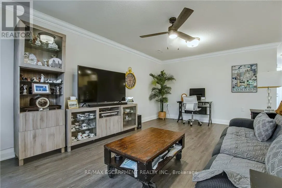 47 BISHOP REDING TRAIL