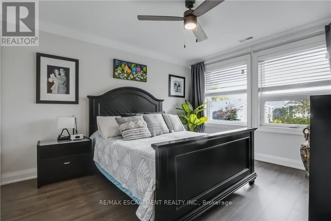 47 BISHOP REDING TRAIL