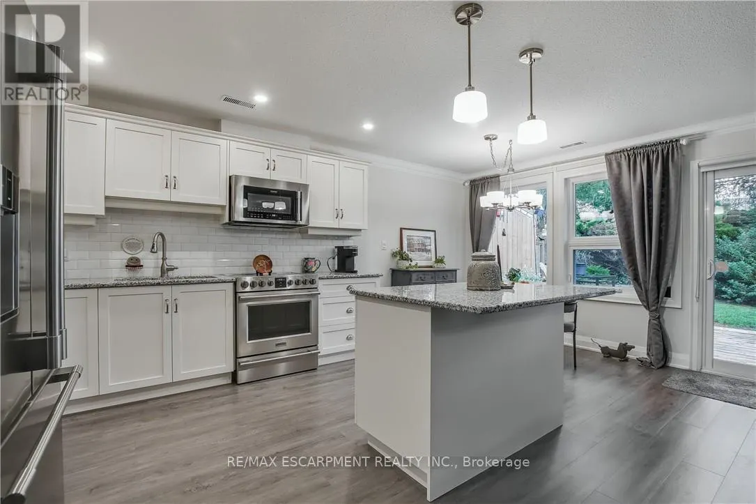47 BISHOP REDING TRAIL