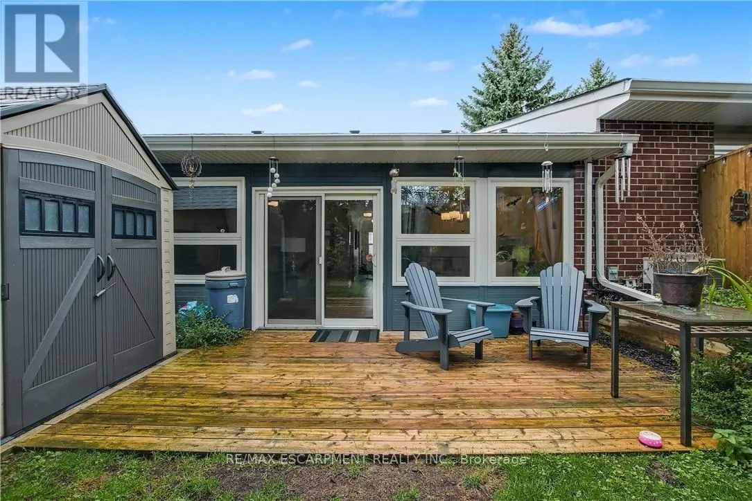 47 BISHOP REDING TRAIL