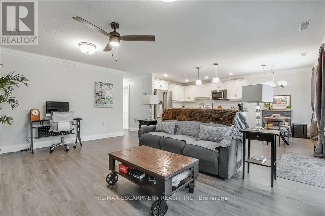 47 BISHOP REDING TRAIL
