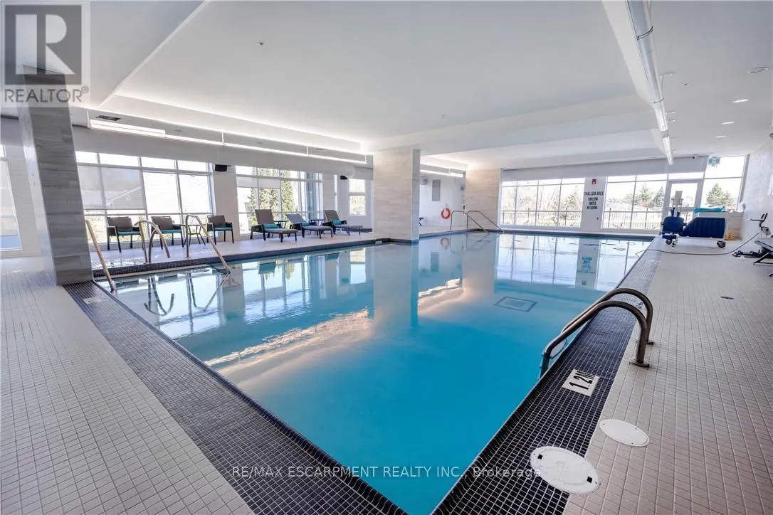 47 BISHOP REDING TRAIL