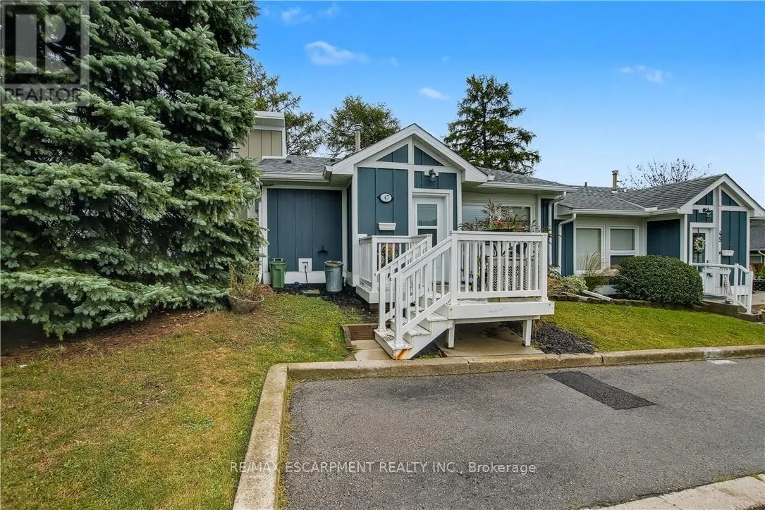 47 BISHOP REDING TRAIL