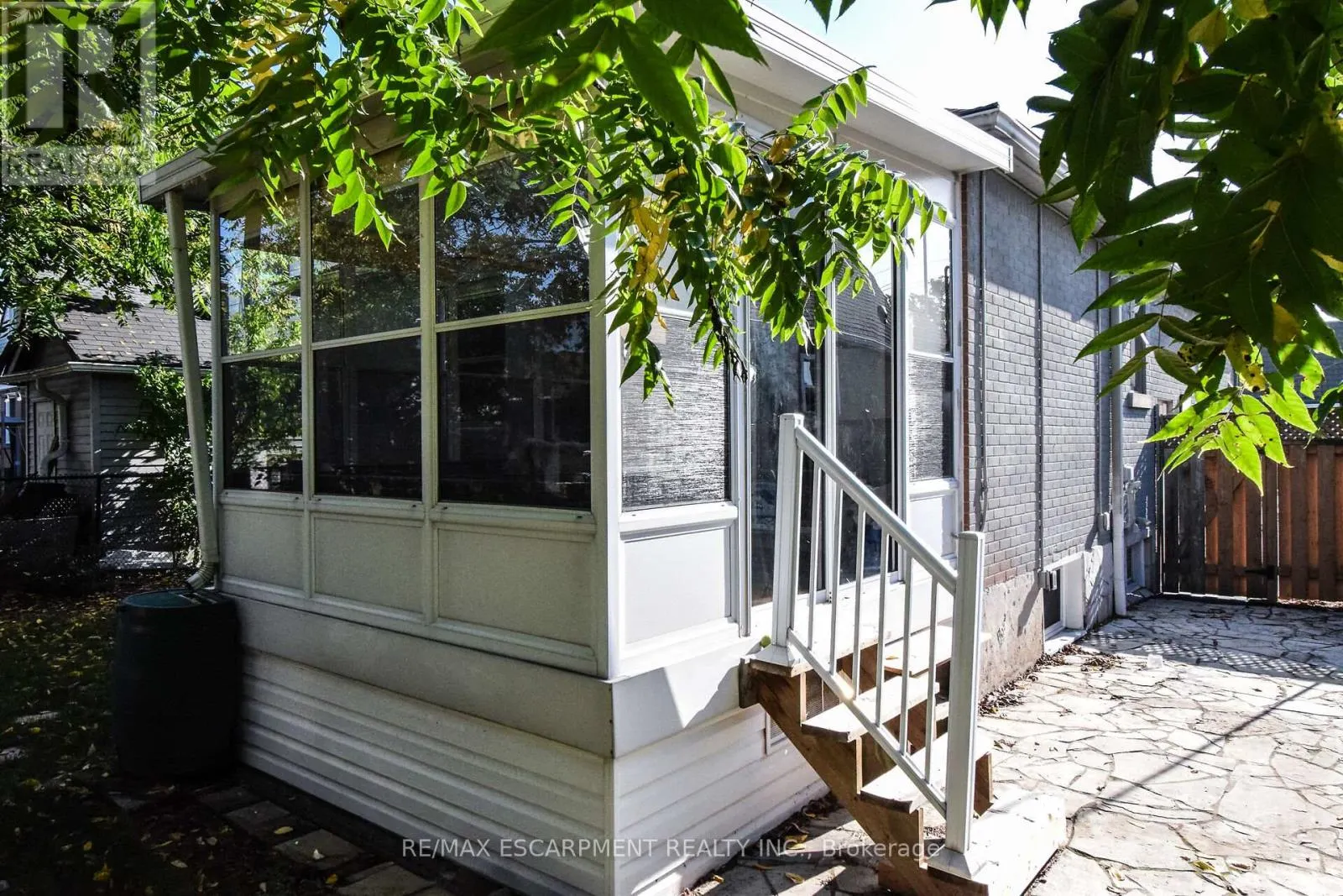 176 EAST 43RD STREET
