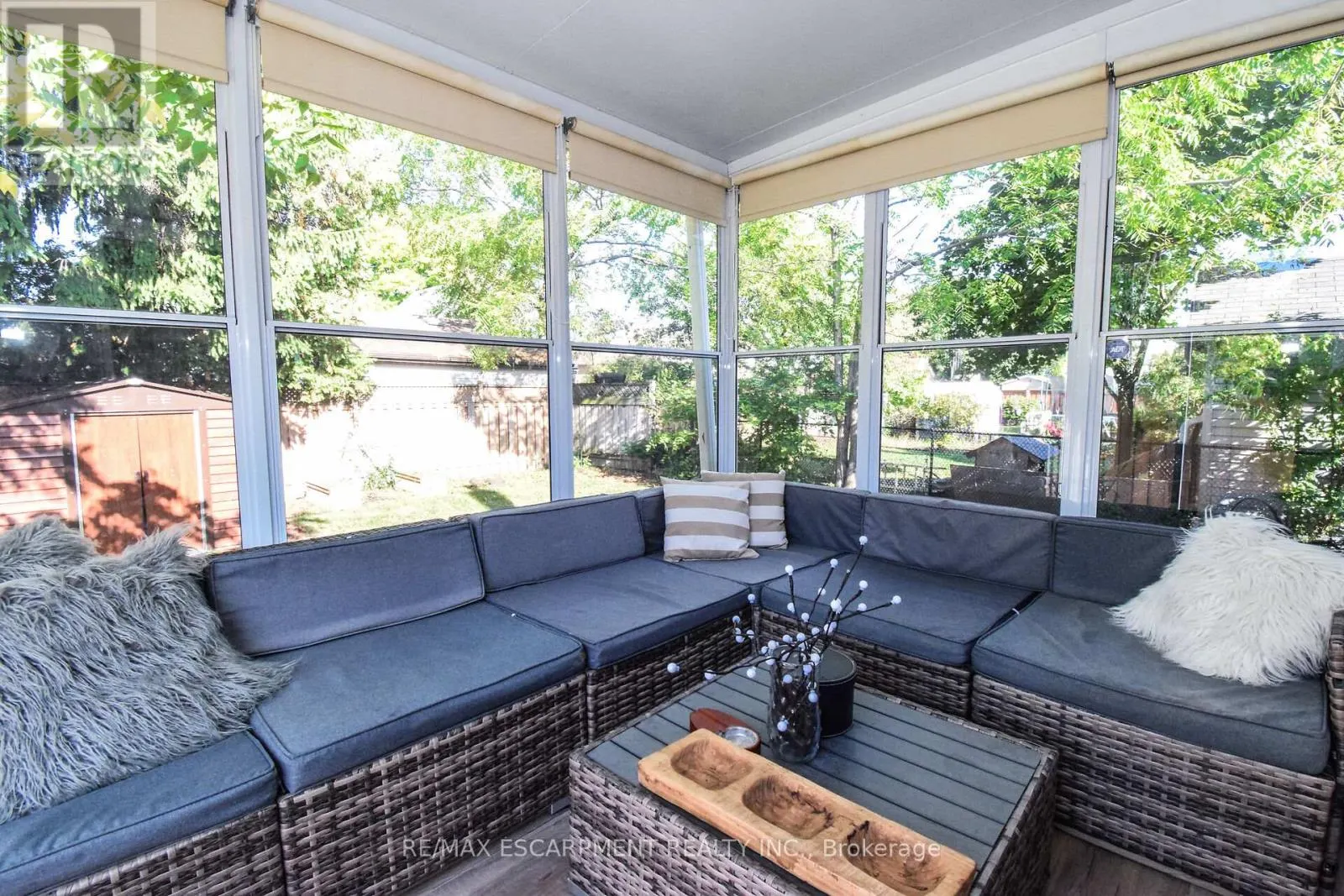 176 EAST 43RD STREET