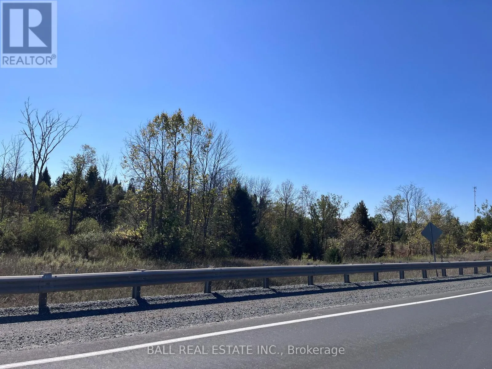 0 KOA ROAD
