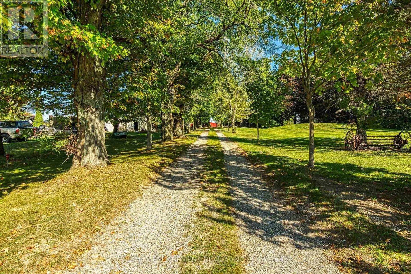 534 HALDIMAND ROAD 32