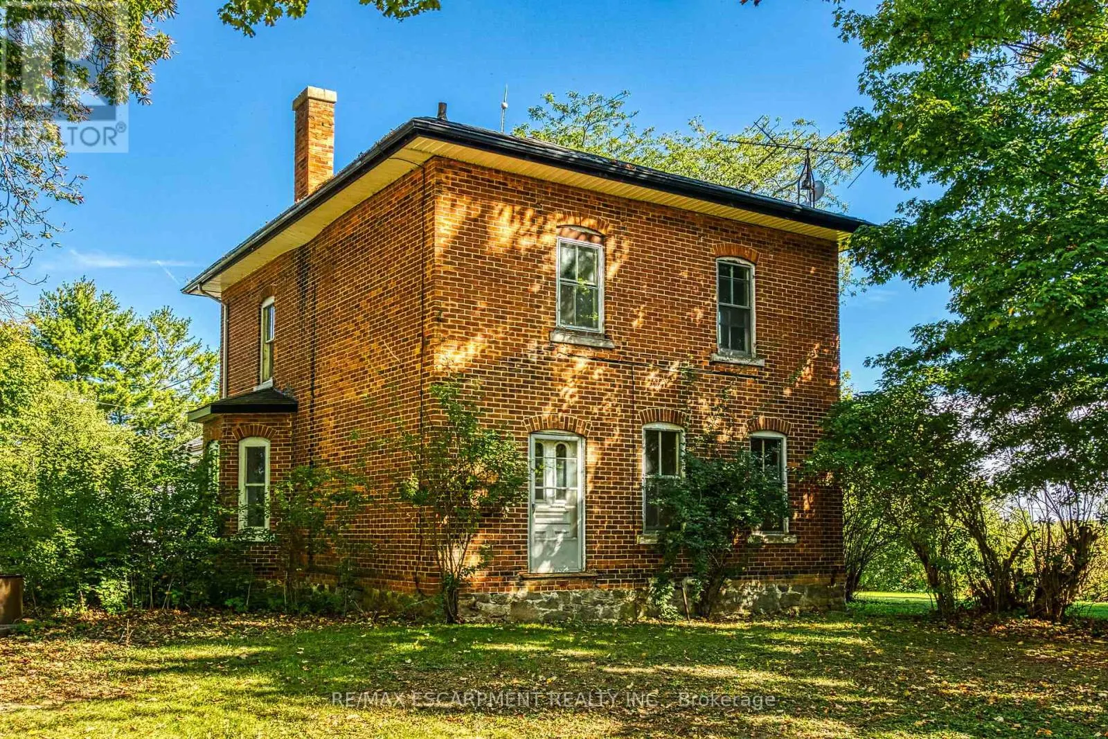 534 HALDIMAND ROAD 32
