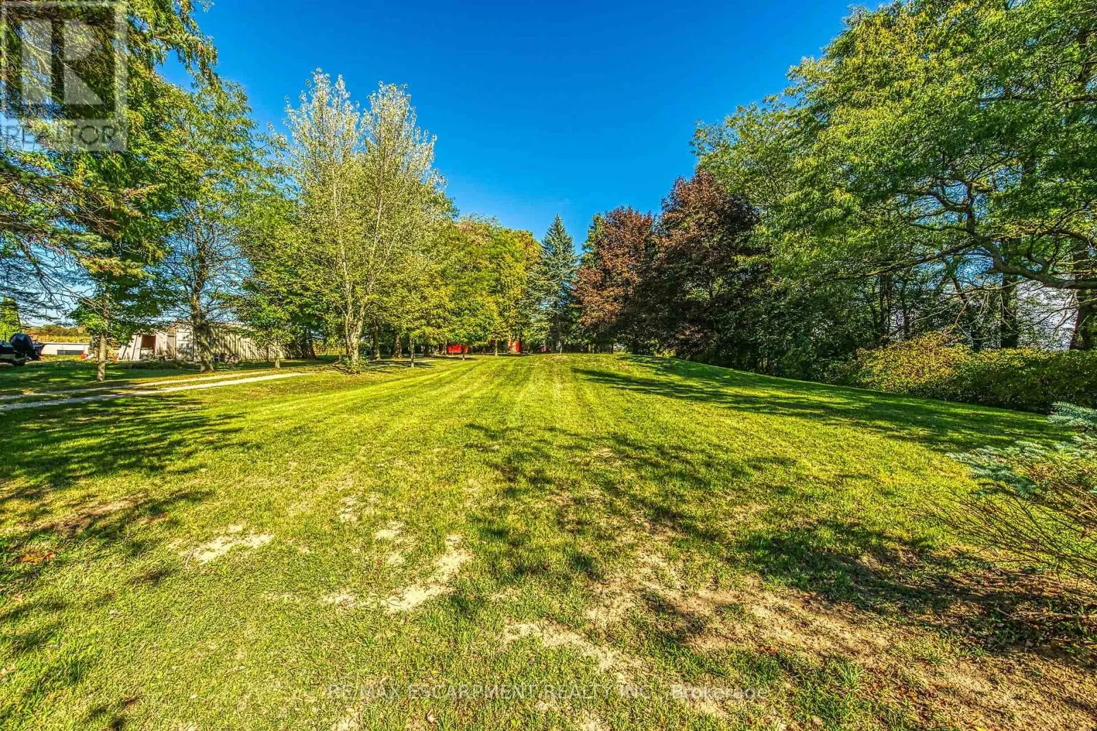 534 HALDIMAND ROAD 32