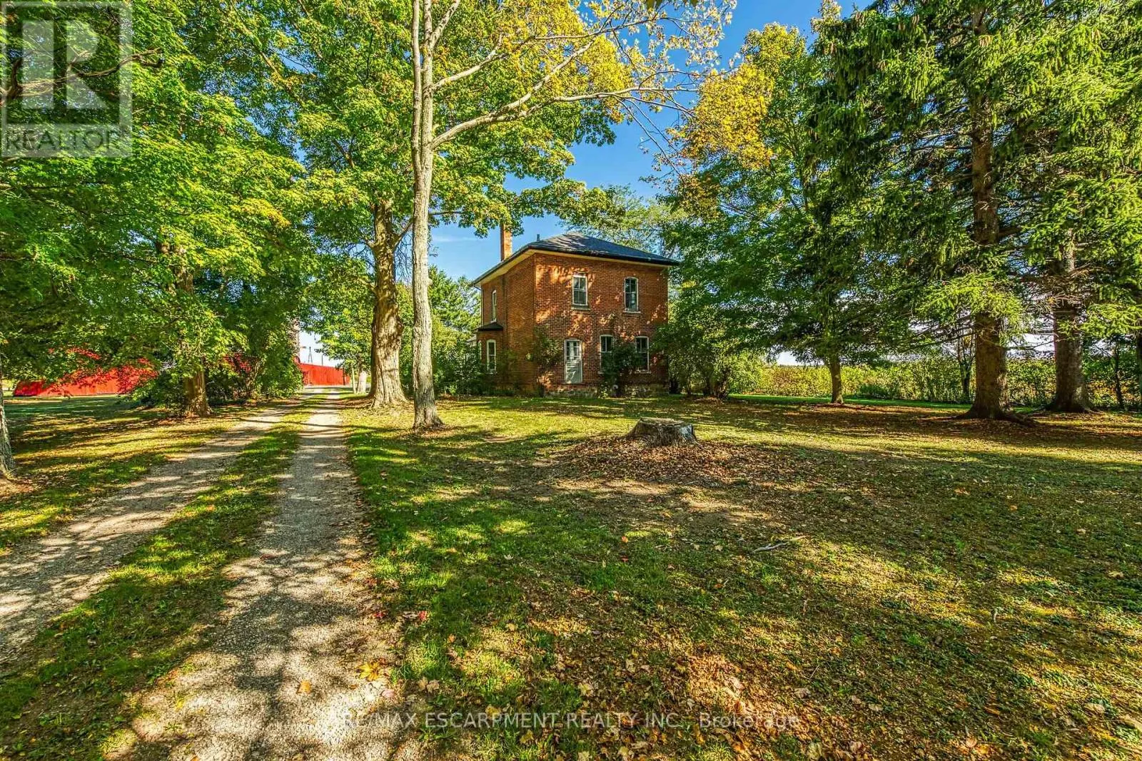 534 HALDIMAND ROAD 32