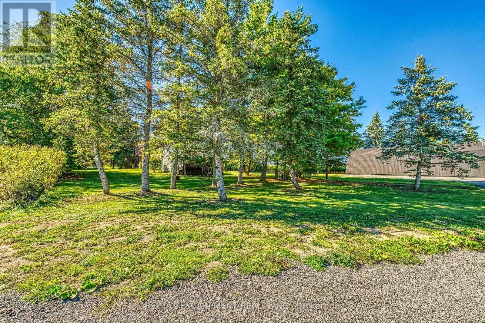 534 HALDIMAND ROAD 32