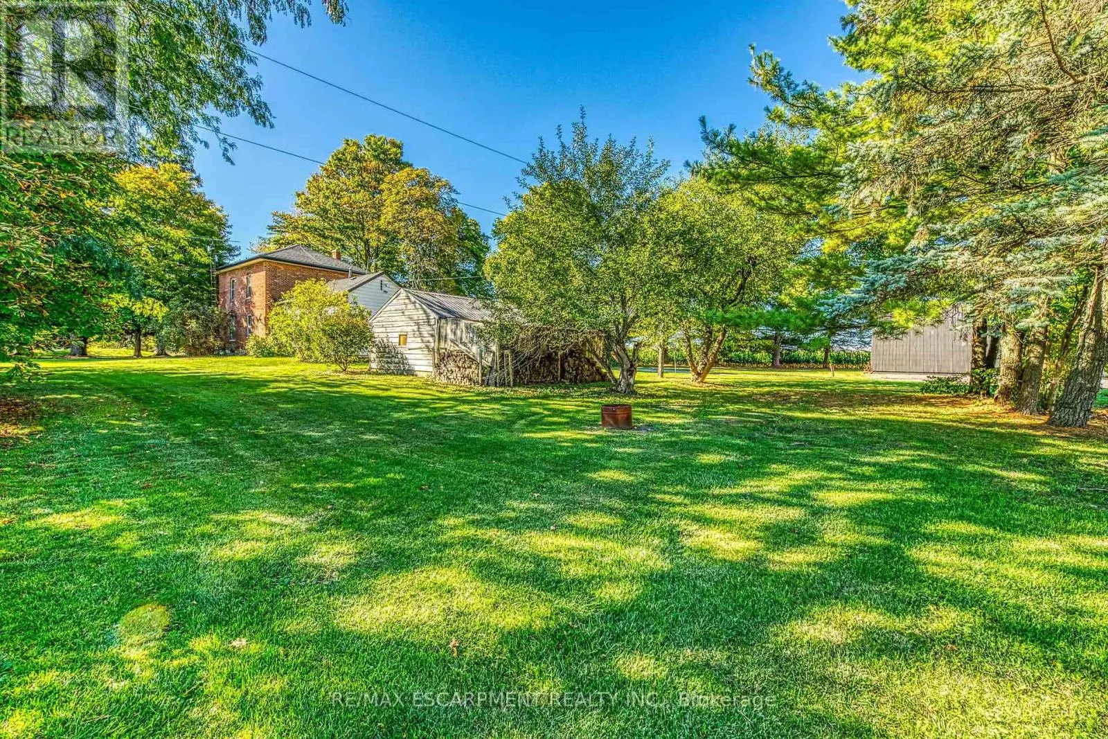534 HALDIMAND ROAD 32
