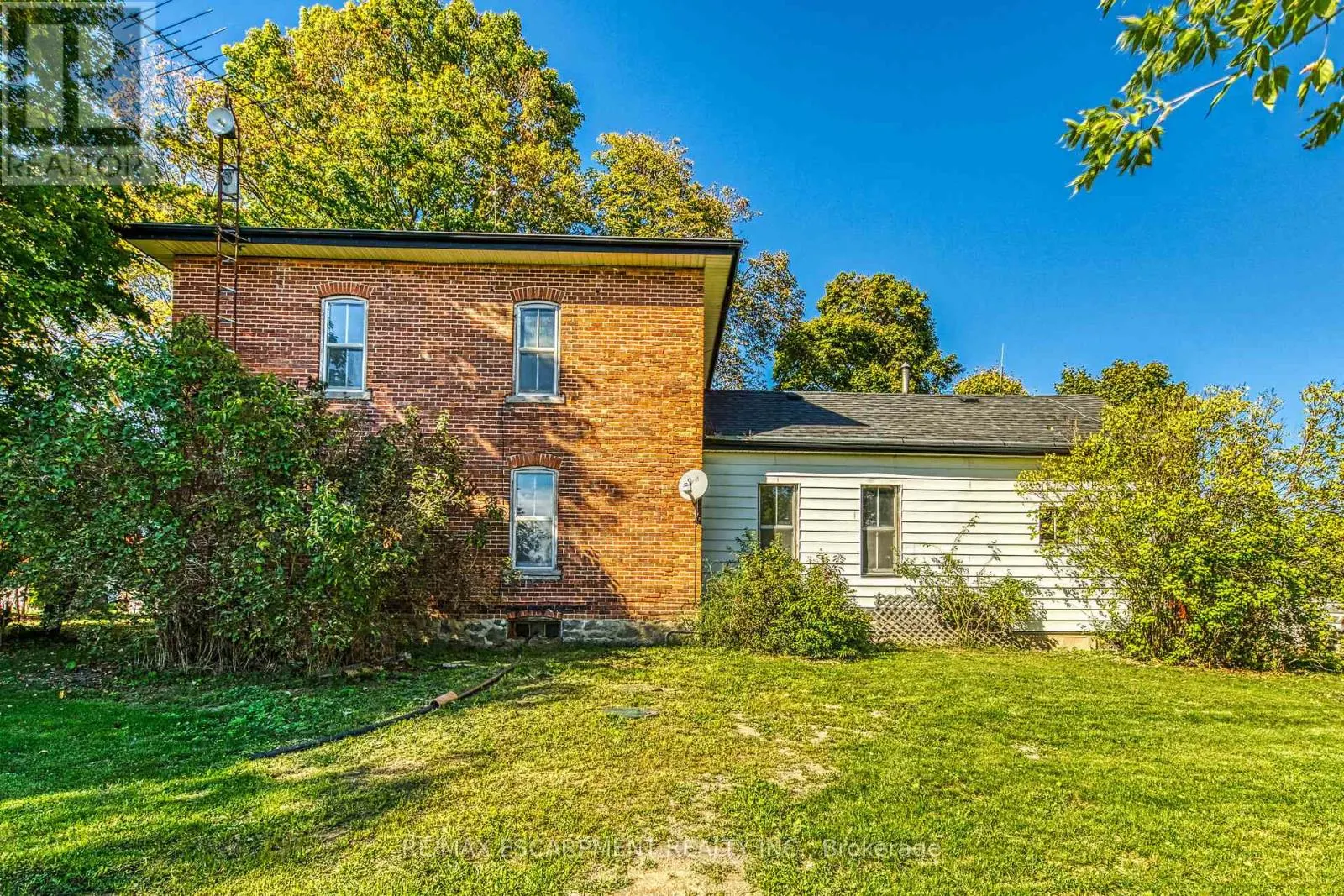 534 HALDIMAND ROAD 32