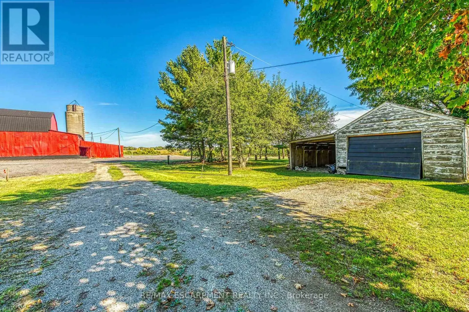 534 HALDIMAND ROAD 32
