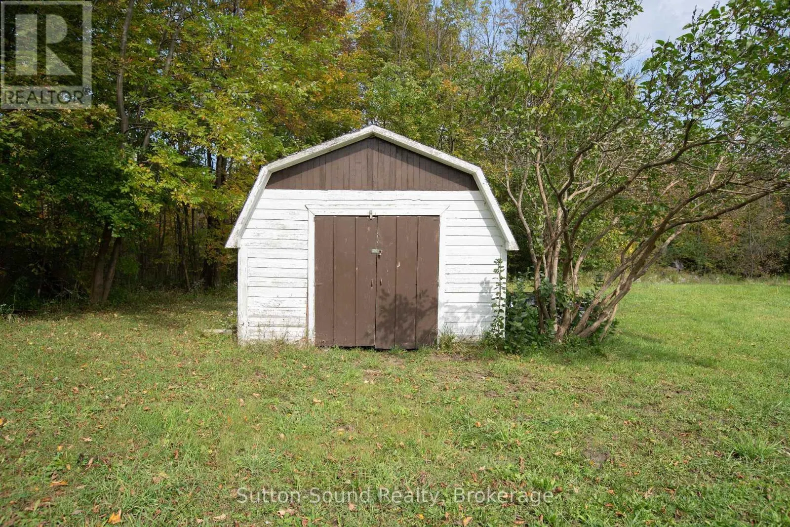 204521 HIGHWAY 26