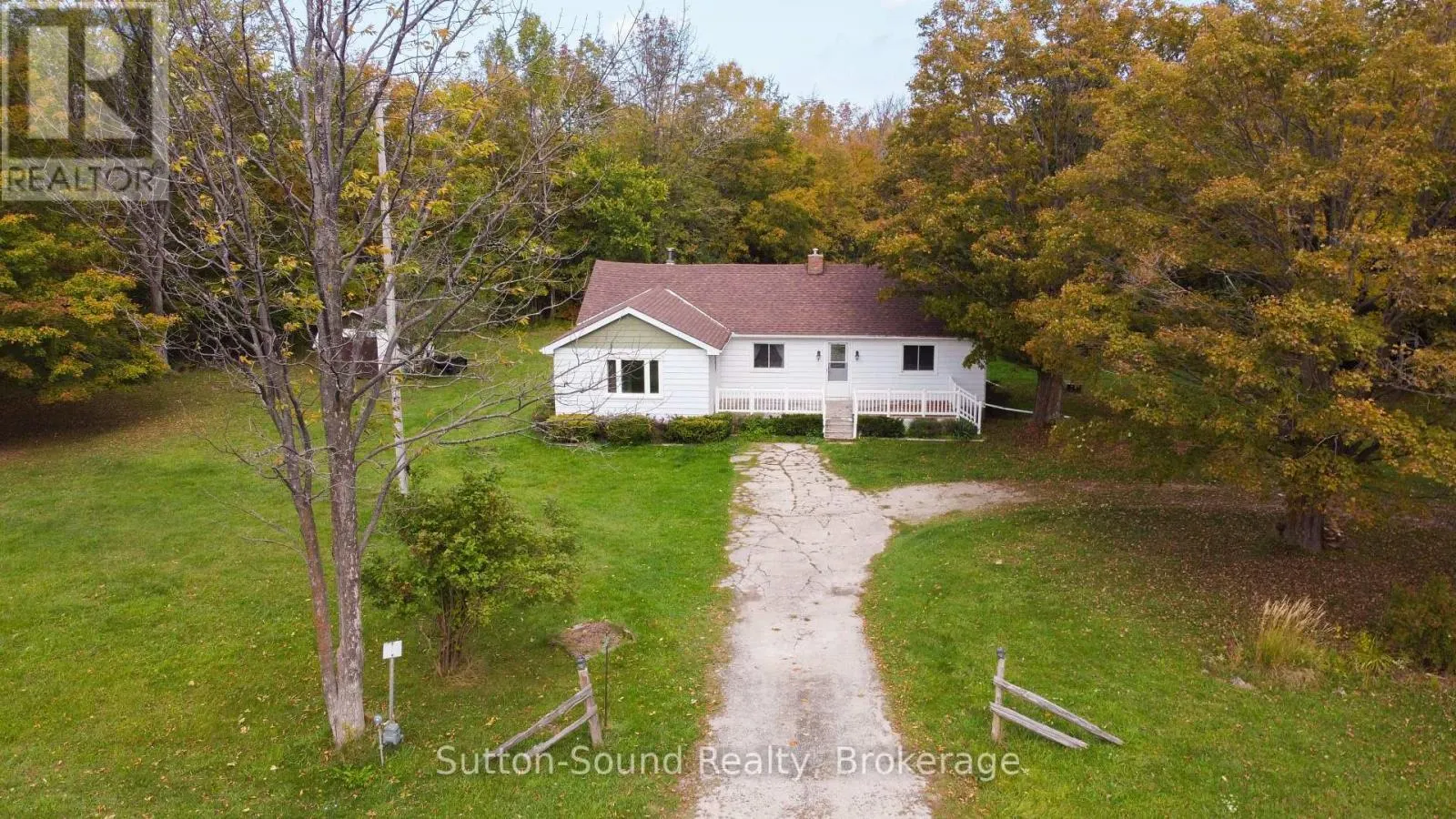 204521 HIGHWAY 26