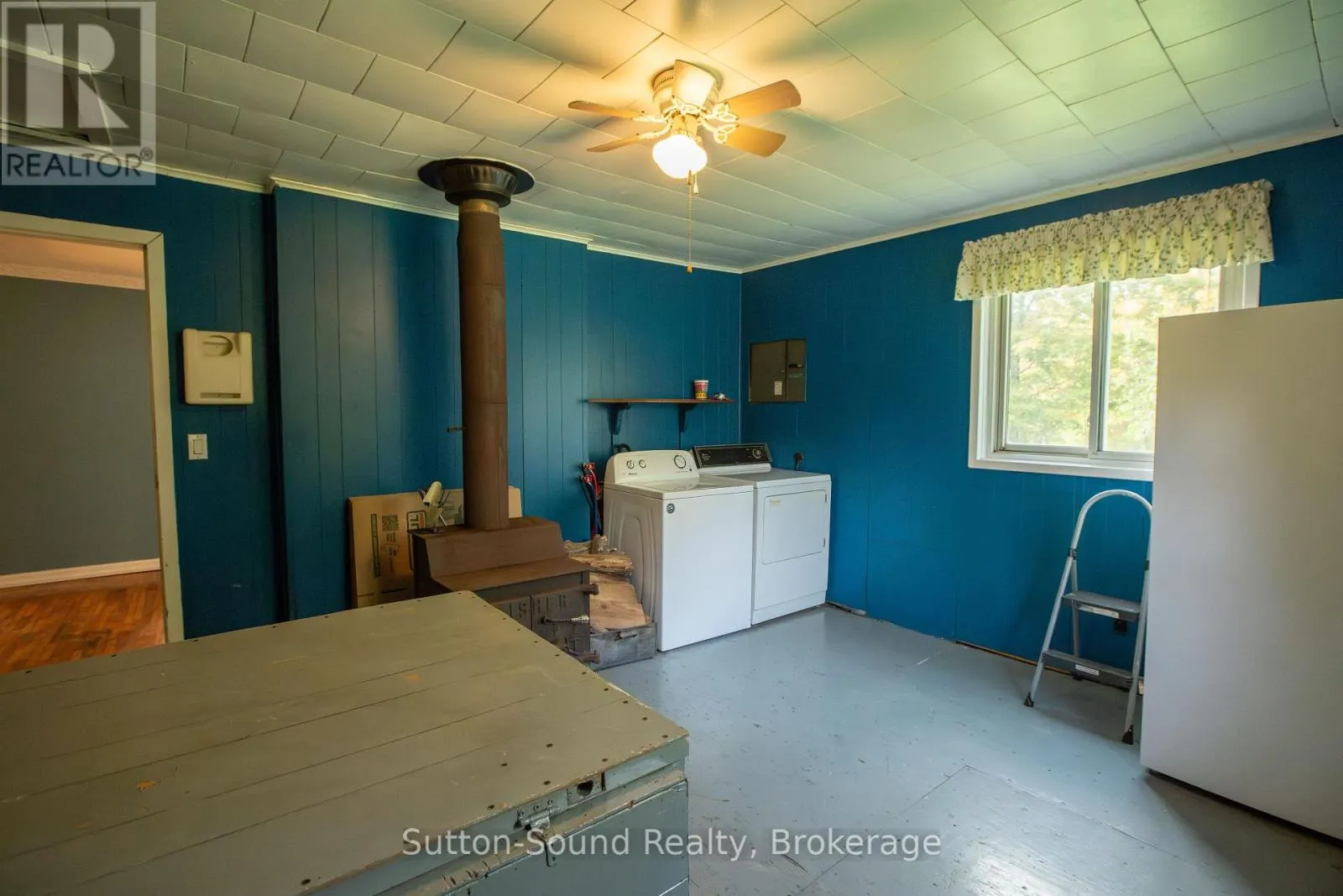 204521 HIGHWAY 26