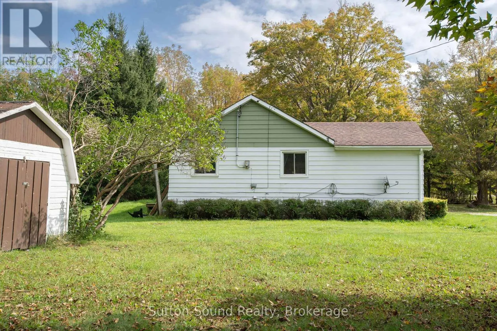 204521 HIGHWAY 26