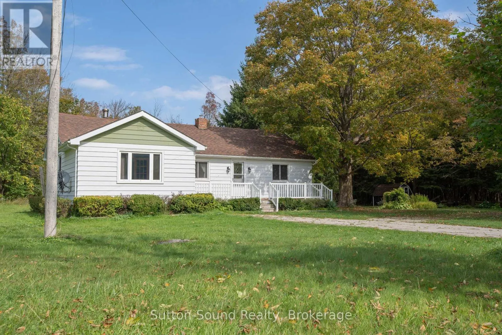 204521 HIGHWAY 26