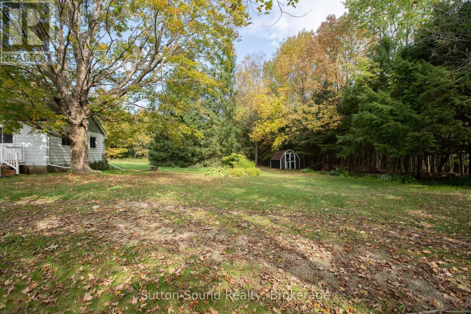 204521 HIGHWAY 26