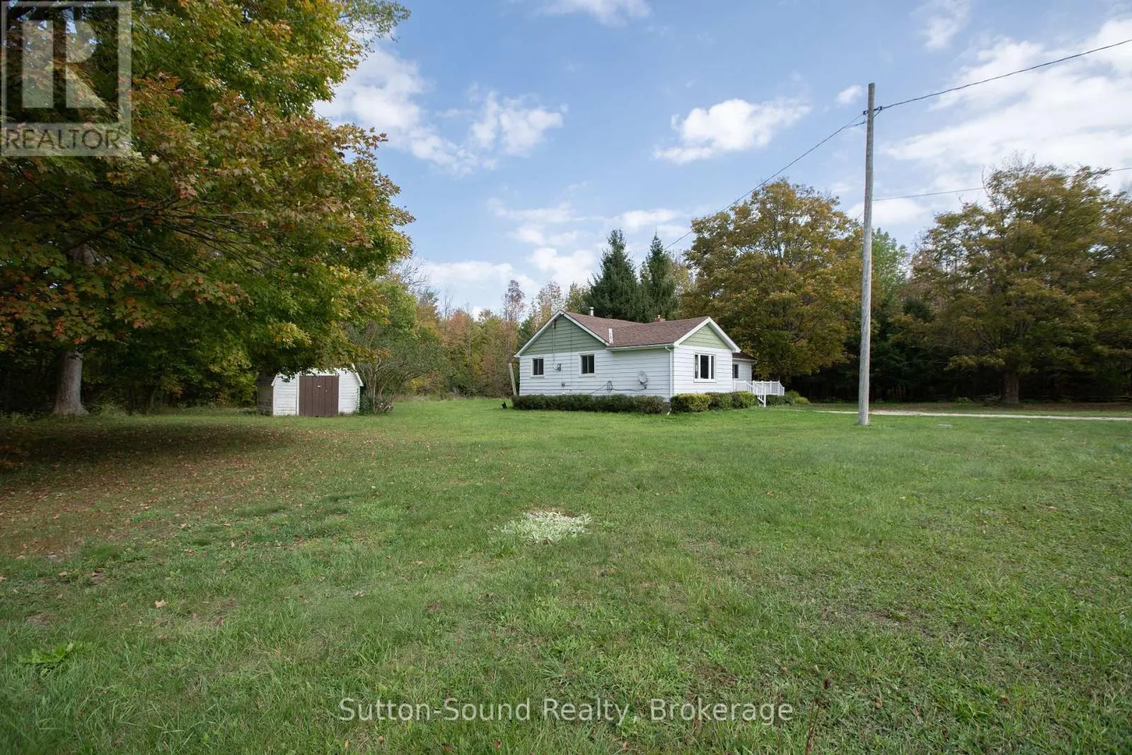 204521 HIGHWAY 26