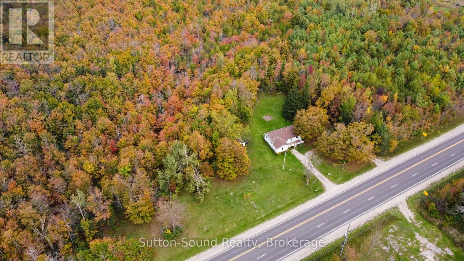 204521 HIGHWAY 26
