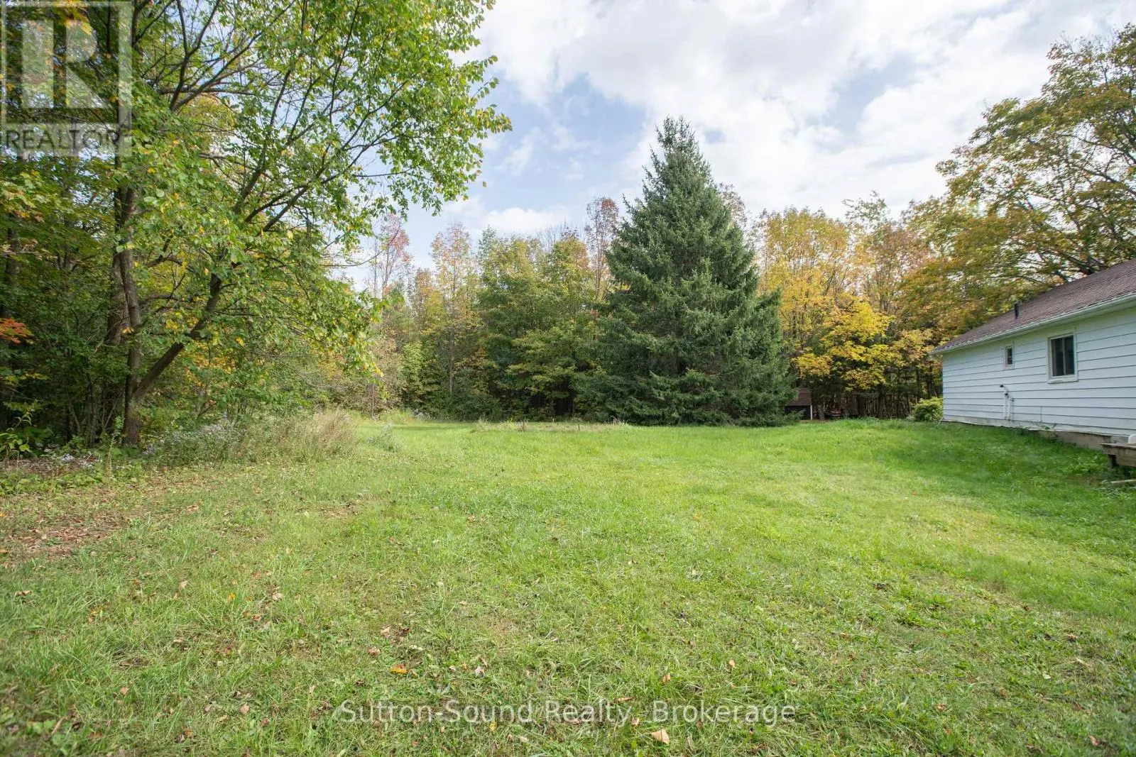 204521 HIGHWAY 26