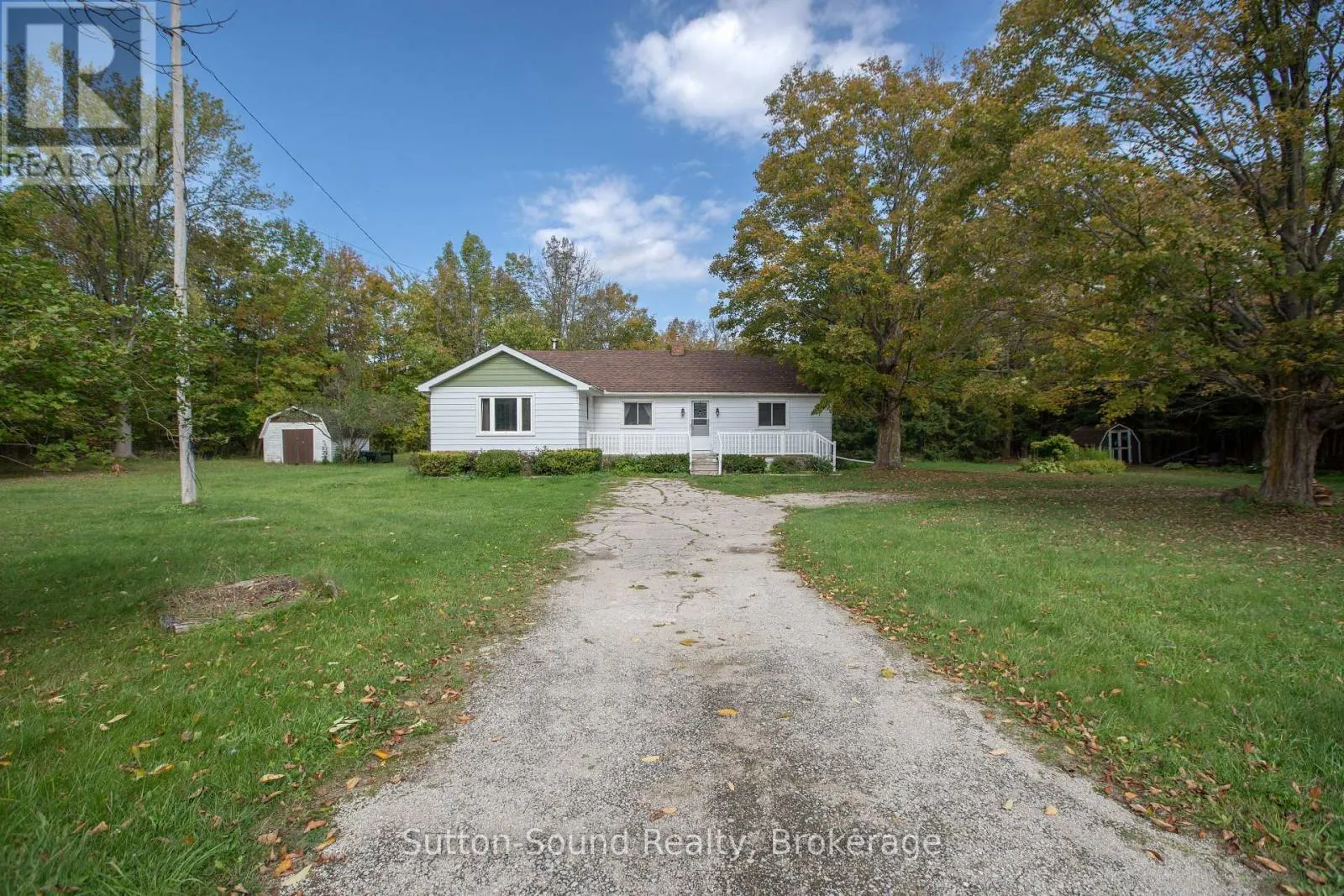 204521 HIGHWAY 26