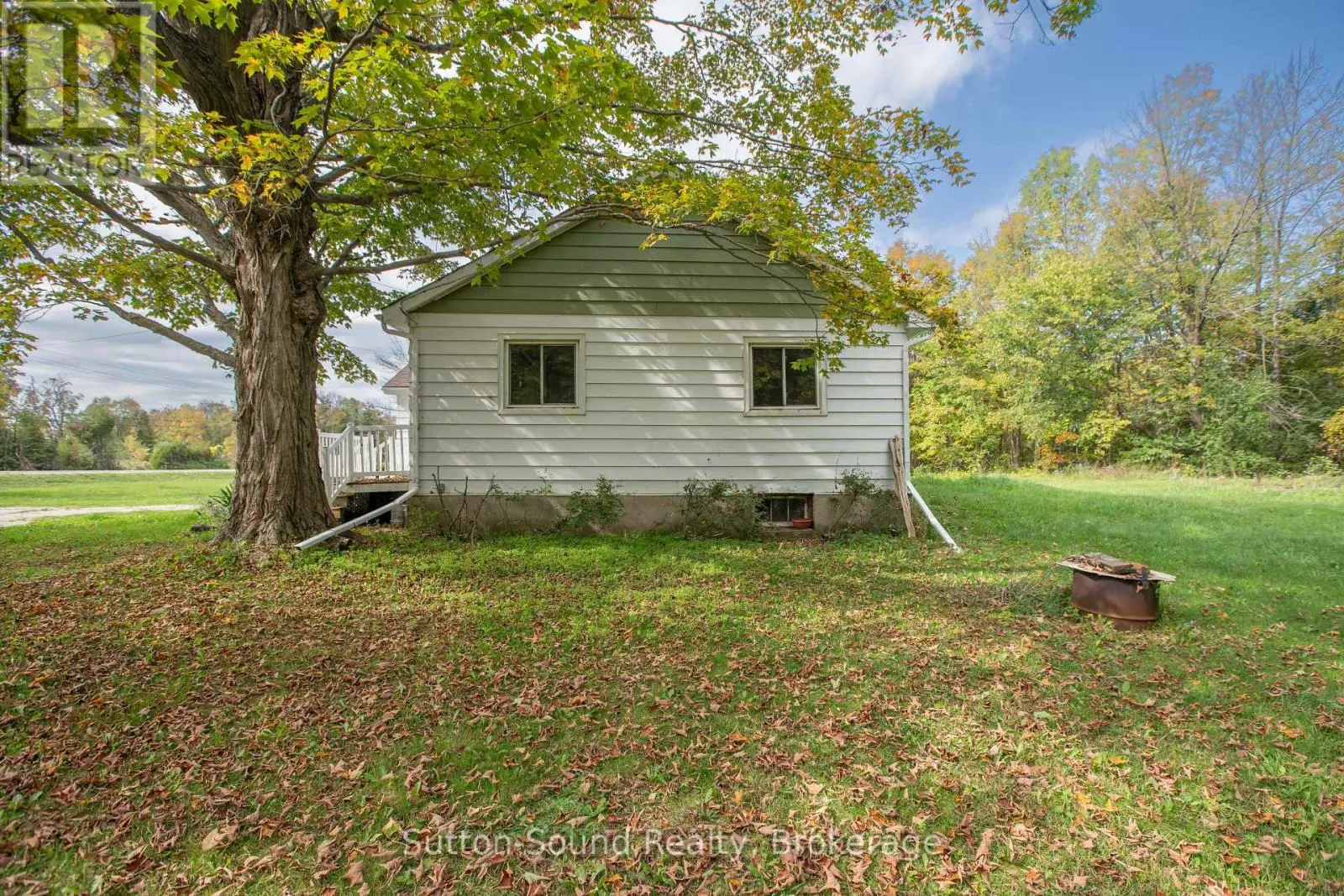204521 HIGHWAY 26