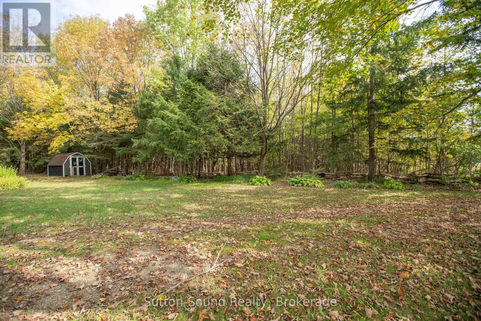 204521 HIGHWAY 26