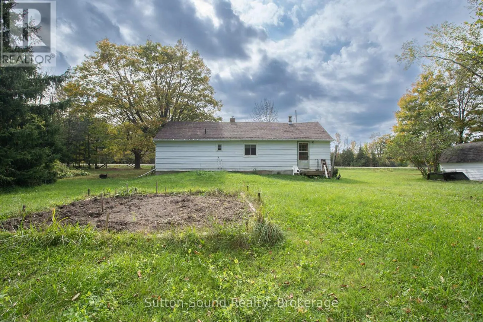 204521 HIGHWAY 26