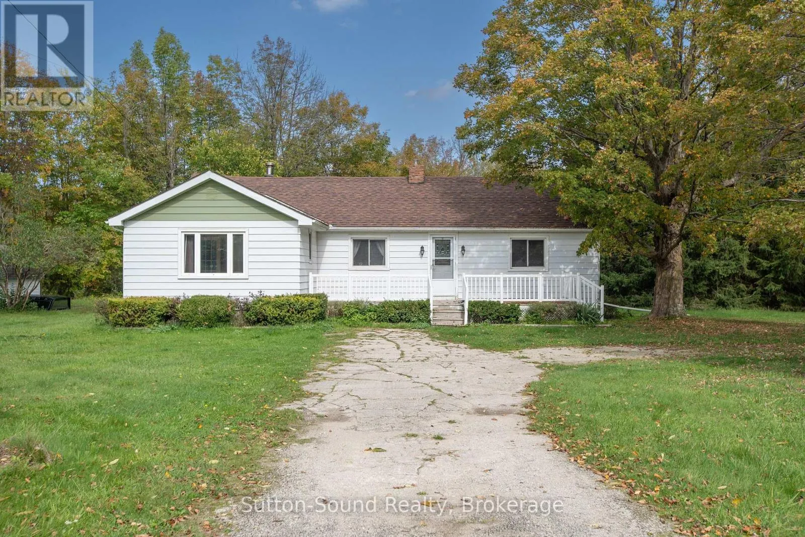 204521 HIGHWAY 26